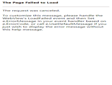 Tablet Screenshot of niallclutton.com